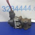 MR578913 | Клапан EGR MITSUBISHI OUTLANDER 03-07
