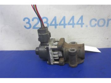 Клапан EGR MITSUBISHI OUTLANDER 03-07