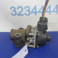 MR578913 | Клапан EGR MITSUBISHI OUTLANDER 03-07 - Превью 3