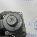 MR578913 | Клапан EGR MITSUBISHI OUTLANDER 03-07 - Превью 4