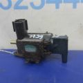 90910-12204 | Клапан електромагнітний (вакуумний) TOYOTA AVALON 05-12 - Прев'ю 3