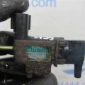90910-12204 | Клапан електромагнітний (вакуумний) TOYOTA AVALON 05-12 - Прев'ю 4