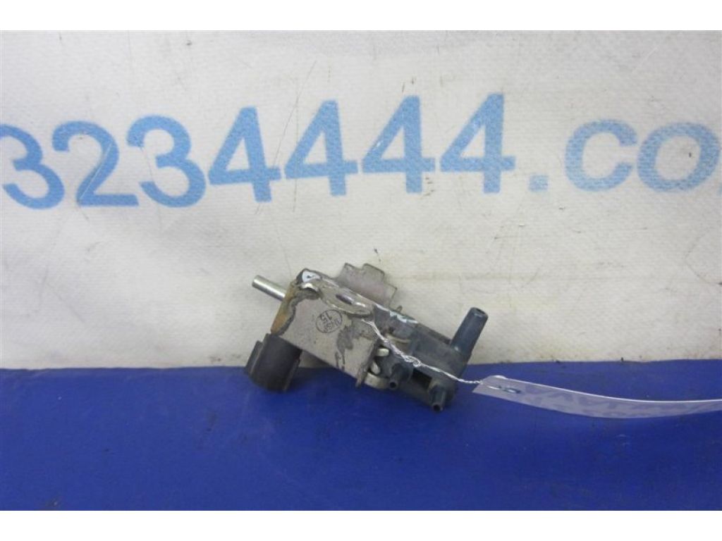 90910-12204 | Клапан електромагнітний (вакуумний) TOYOTA AVALON 05-12
