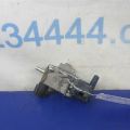 90910-12204 | Клапан електромагнітний (вакуумний) TOYOTA AVALON 05-12