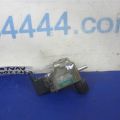 90910-12204 | Клапан електромагнітний (вакуумний) TOYOTA AVALON 05-12 - Прев'ю 3