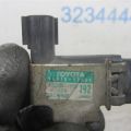 90910-12204 | Клапан електромагнітний (вакуумний) TOYOTA AVALON 05-12 - Прев'ю 4