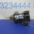 13471-80J00 | Привод заслонки впускного коллектора SUZUKI SX4 06-13