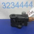 13471-80J00 | Привод заслонки впускного коллектора SUZUKI SX4 06-13 - Превью 3