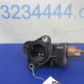 13471-80J00 | Привод заслонки впускного коллектора SUZUKI SX4 06-13 - Превью 4