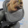 13471-80J00 | Привод заслонки впускного коллектора SUZUKI SX4 06-13 - Превью 5