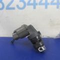 PE01-18-230 | Датчик положения распредвала MAZDA CX-5 (KE) 11-17