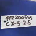 PE01-18-230 | Датчик положения распредвала MAZDA CX-5 (KE) 11-17 - Превью 2