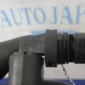 PE01-18-230 | Датчик положения распредвала MAZDA CX-5 (KE) 11-17 - Превью 3