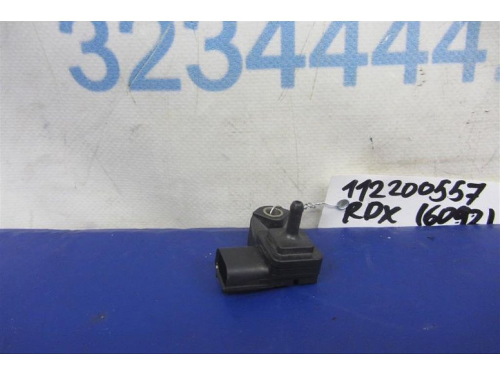 37830-RWC-A01 | Датчик абсолютного давления (MAP sensor) ACURA RDX 06-12