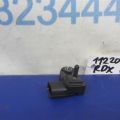 37830-RWC-A01 | Датчик абсолютного давления (MAP sensor) ACURA RDX 06-12