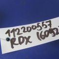 37830-RWC-A01 | Датчик абсолютного давления (MAP sensor) ACURA RDX 06-12 - Превью 2
