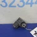 37830-RWC-A01 | Датчик абсолютного давления (MAP sensor) ACURA RDX 06-12 - Превью 3