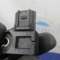 37830-RWC-A01 | Датчик абсолютного давления (MAP sensor) ACURA RDX 06-12 - Превью 4