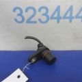 96333007 | Датчик положения распредвала CHEVROLET EPICA 06-13