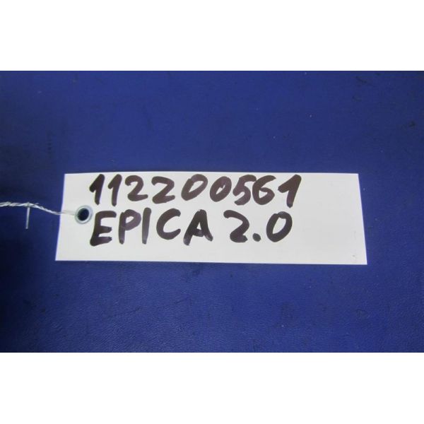 Датчик положення распредвала CHEVROLET EPICA 06-13 96333007 — 2