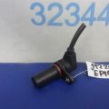 96414497 | Датчик положения коленвала CHEVROLET EPICA 06-13