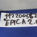 96414497 | Датчик положения коленвала CHEVROLET EPICA 06-13 - Превью 2