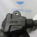 96414497 | Датчик положения коленвала CHEVROLET EPICA 06-13 - Превью 3