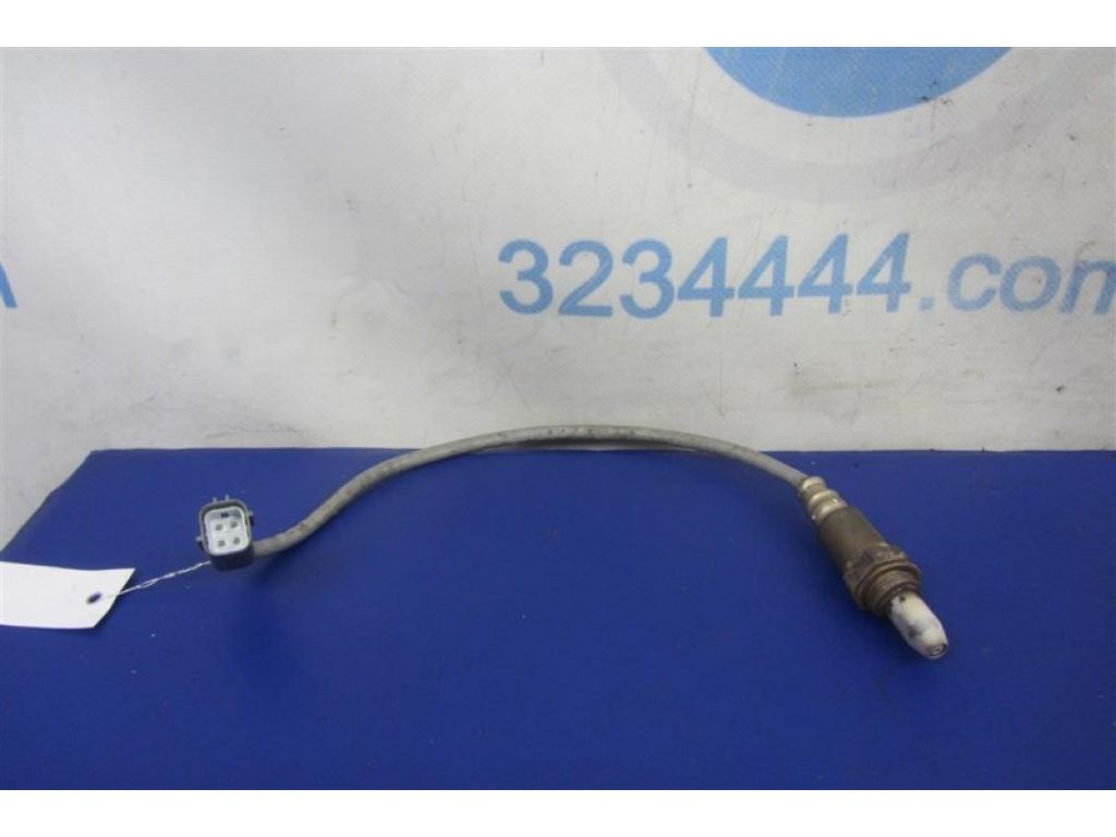 22693-1NA0A | Лямбда зонд прав. INFINITI G25/G35/G37/Q40 06-14