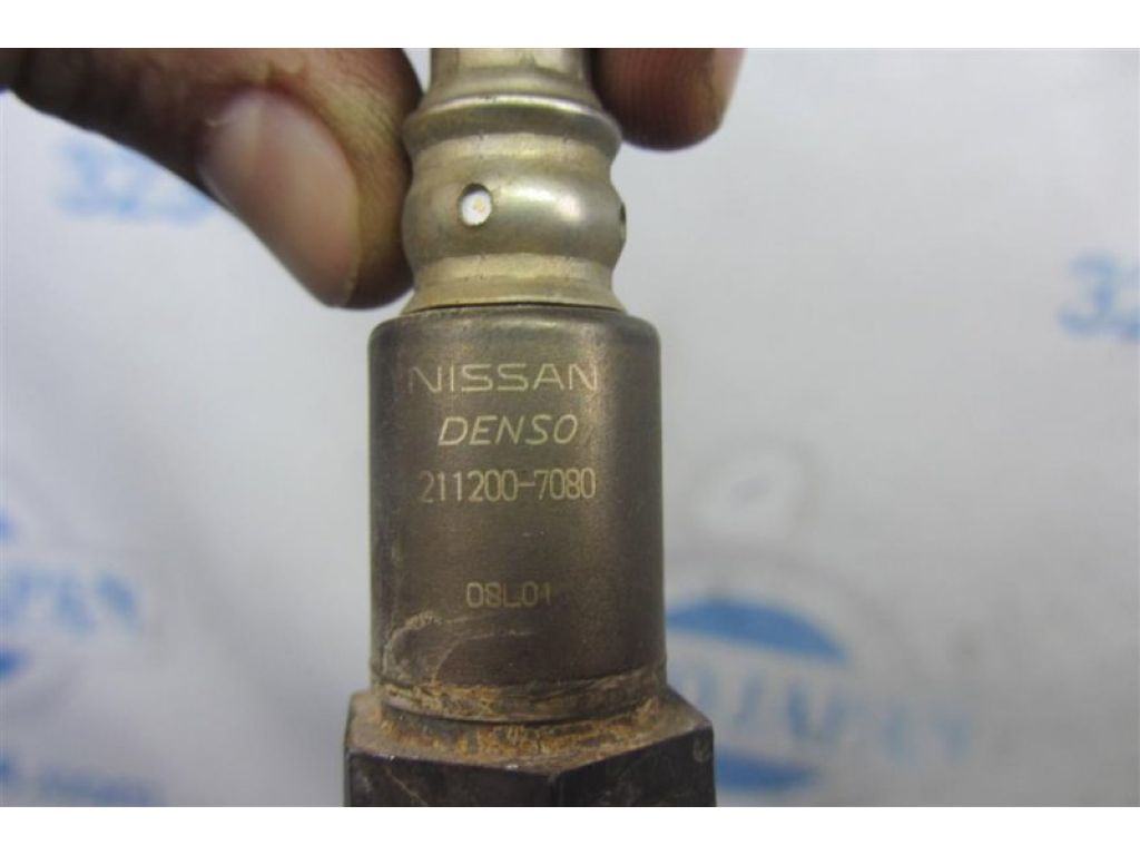 22693-1NA0A | Лямбда зонд прав. INFINITI G25/G35/G37/Q40 06-14 - Фото 3