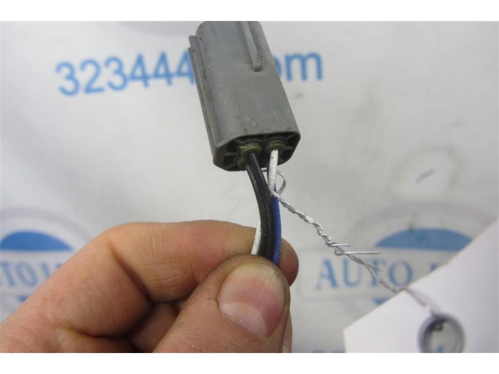 22693-1NA0A | Лямбда зонд прав. INFINITI G25/G35/G37/Q40 06-14 - Фото 4