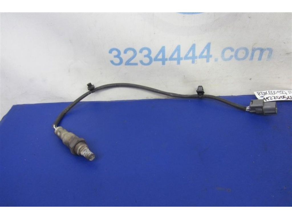 36532-RWC-A01 | Лямбда зонд ACURA RDX 06-12