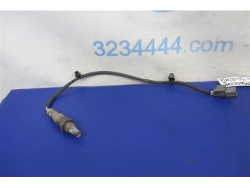 Лямбда зонд ACURA RDX 06-12