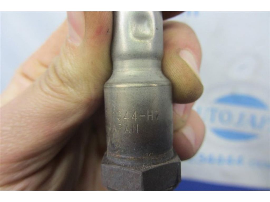 36532-RWC-A01 | Лямбда зонд ACURA RDX 06-12 - Фото 3