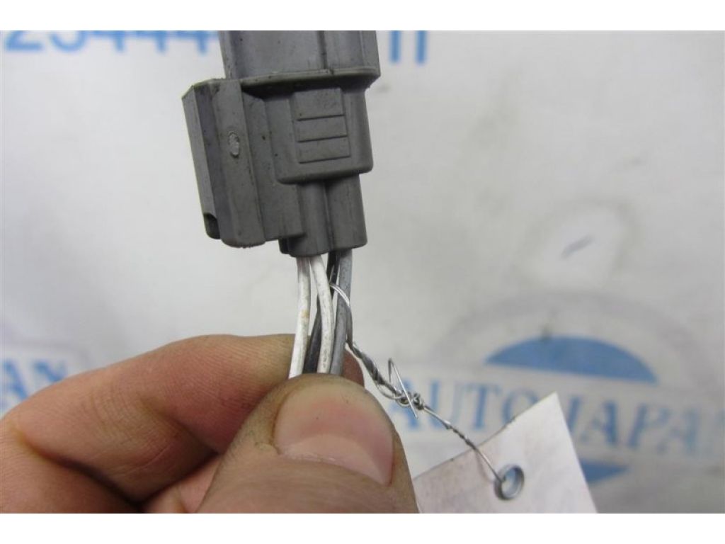 36532-RWC-A01 | Лямбда зонд ACURA RDX 06-12 - Фото 4