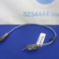 PE01-18-8G1 | Лямбда зонд MAZDA CX-5 (KE) 11-17