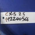 PE01-18-8G1 | Лямбда зонд MAZDA CX-5 (KE) 11-17 - Превью 2