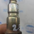 PE01-18-8G1 | Лямбда зонд MAZDA CX-5 (KE) 11-17 - Превью 3