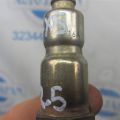 PE01-18-8G1 | Лямбда зонд MAZDA CX-5 (KE) 11-17 - Превью 4