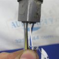 PE01-18-8G1 | Лямбда зонд MAZDA CX-5 (KE) 11-17 - Превью 5