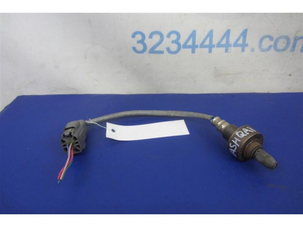 22693-1JY0A | Лямбда зонд NISSAN QASHQAI/ROGUE SPORT 14-