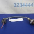 22693-1JY0A | Лямбда зонд NISSAN QASHQAI/ROGUE SPORT 14-
