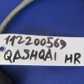 22693-1JY0A | Лямбда зонд NISSAN QASHQAI/ROGUE SPORT 14- - Превью 2