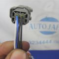 22693-1JY0A | Лямбда зонд NISSAN QASHQAI/ROGUE SPORT 14- - Превью 3