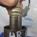 22693-1JY0A | Лямбда зонд NISSAN QASHQAI/ROGUE SPORT 14- - Превью 4