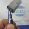 22693-1NA0A | Лямбда зонд прав. INFINITI EX35(37) 07-12 - Прев'ю 3