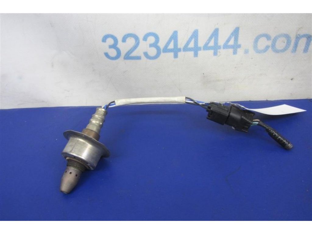 36531-5A2-A01 | Лямбда зонд ACURA ILX 16-19