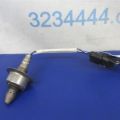 36531-5A2-A01 | Лямбда зонд ACURA ILX 16-19