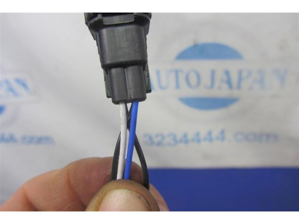 36531-5A2-A01 | Лямбда зонд ACURA ILX 16-19 - Фото 3