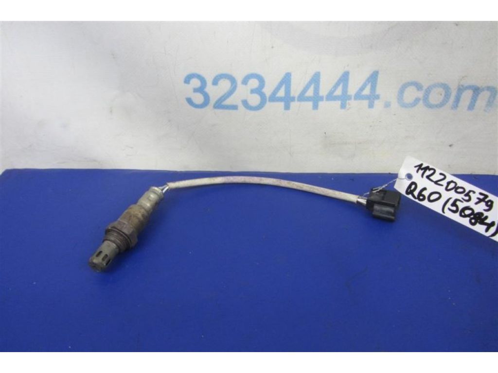 226A0-1HC0A | Лямбда зонд лев. INFINITI QX60/JX35 12-20