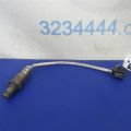 226A0-1HC0A | Лямбда зонд лев. INFINITI QX60/JX35 12-20